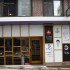 ラーメン和　韓国ソウル店